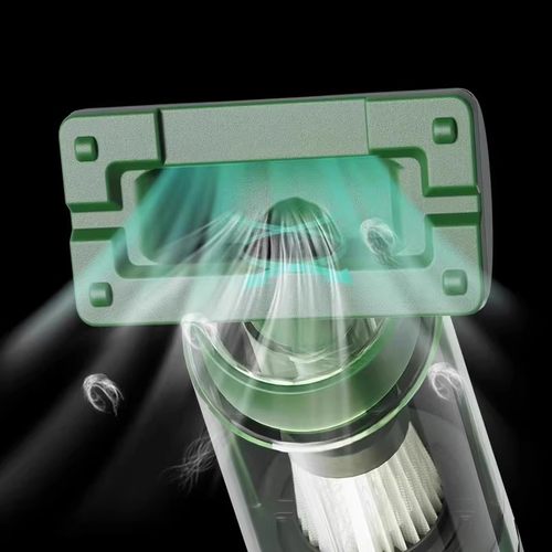 宠物吸毛器猫咪狗狗毛除毛粘毛神器自动无线吸尘器床上地毯清理器