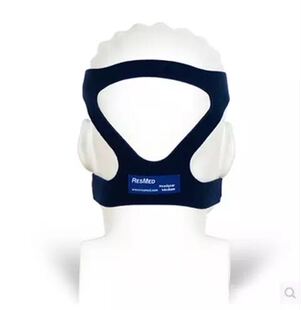 瑞思迈呼吸机原装头带包邮