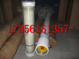 汇通膜ULP32 8040型反渗透膜RO低压膜沃顿8寸纯净水过滤膜片正品