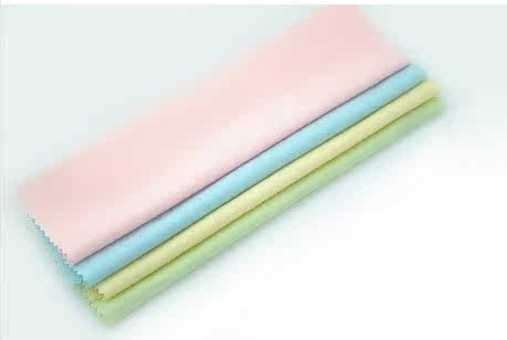 Etui à lunettes KENKO - Ref 1242914 Image 7