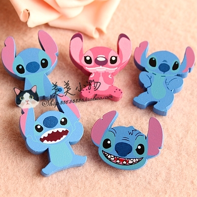 Broche en autre - Ref 1174939 Image 1