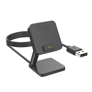 充电器 6Active桌面立式 适用红米手表6磁吸充电器支架Redmi Watch