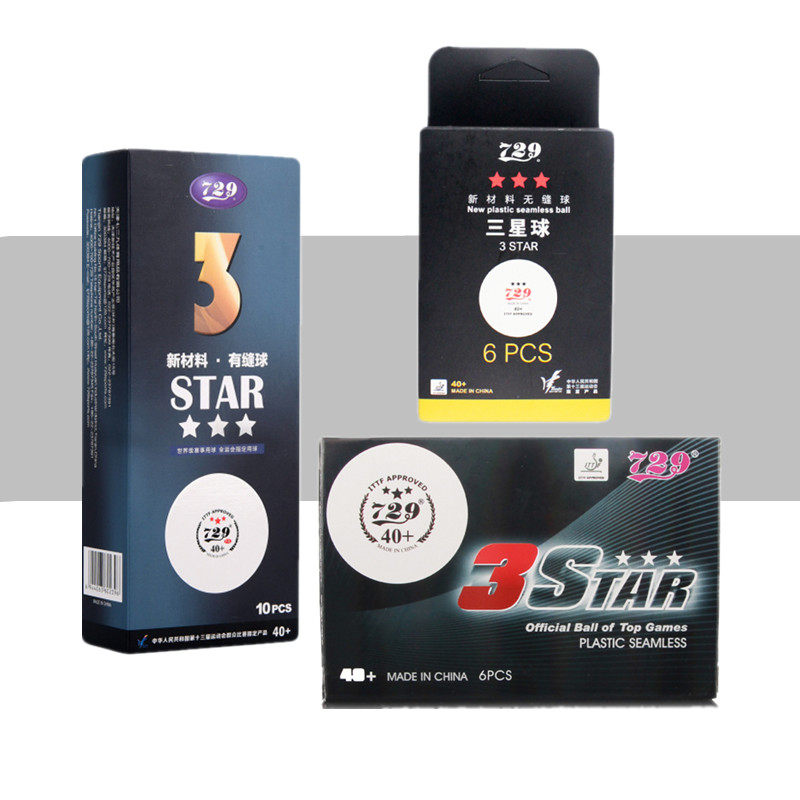 省队全运会训练比赛3星乒乓球