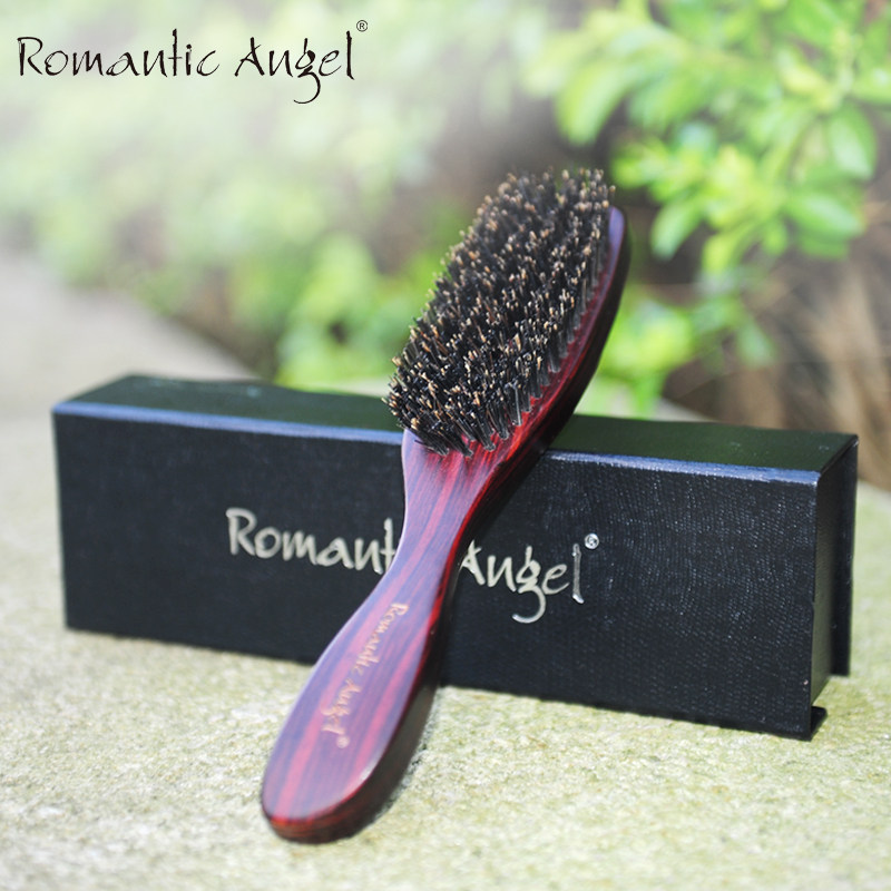 Accessoires pour perruques - Ref 228581 Image 4