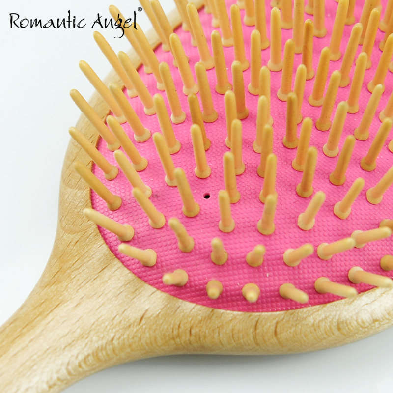 Accessoires pour perruques - Ref 229365 Image 4