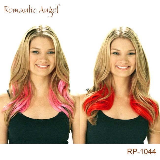 Extension cheveux - Ref 226212 Image 3