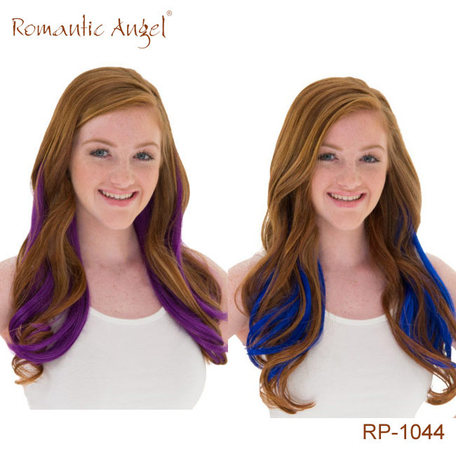 Extension cheveux - Ref 226212 Image 5