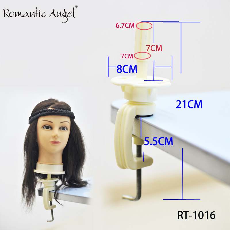 Accessoires pour perruques - Ref 228992 Image 5