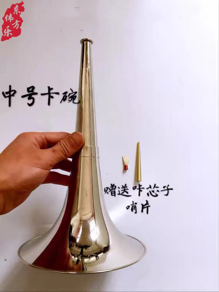 打枣人体激素加针都市田园唢呐