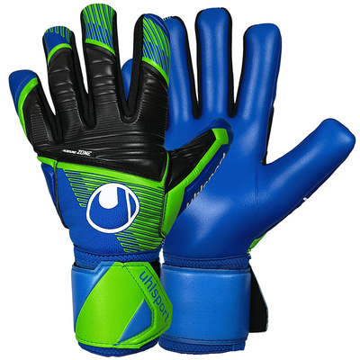 Uhlsport门将手套水软内缝