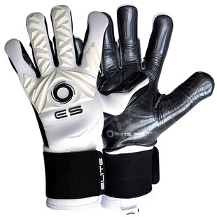 海狼正品光环Elite Ultra Pro Line Combi White 守门员门将手套