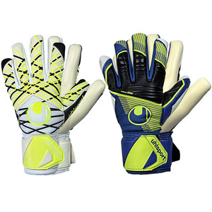 Uhlsport儿童款守门员手套ASG