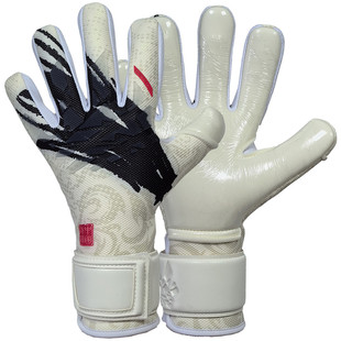 海狼正品防线DEFEND DUG MARK2 测试款专业比赛守门员门将手套