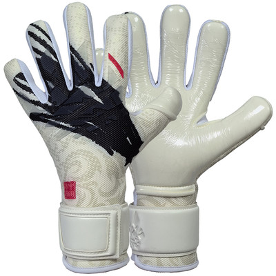 海狼正品防线DEFEND DUG MARK2 测试款专业比赛守门员门将手套