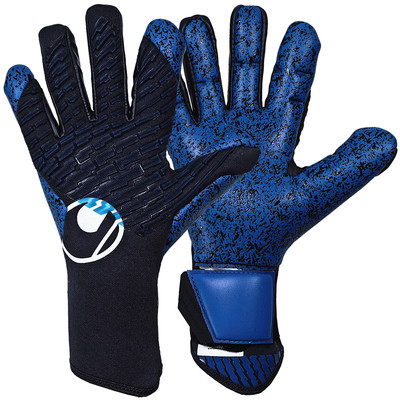 优斯宝水软SPG守门员手套