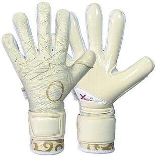 海狼正品防线DEFEND CD1 Xgrip pro区楚良配色比赛守门员门将手套