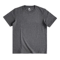 Charming Dark Gray
