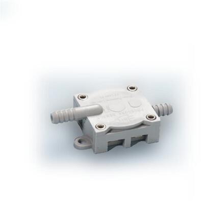 ABB PGC5000压差开关 3615565-6 3615565-8全新原装拍前请询价