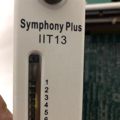 ABB贝利 SPIIT13 IIT03 SPHSS13全新原装拍前请询价