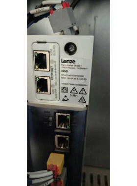 伦茨I950 拆机包好用I95AE240F1AV1Z00全新原装拍前请询价