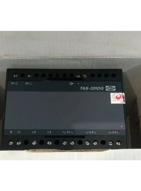 Deif tas-311dg taV-311dg 数量全新原装拍前请询价