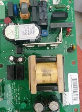 RINT-5514c sint4330c AGPS-21C RMIO-11C全新ABB 请询价