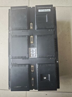ABB 3HAC025338-006 /06D机器人机械手驱全新原装拍前请询价