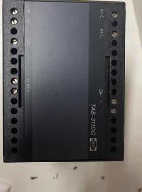 TAS-311DG模块DEIF全新原装拍前请询价