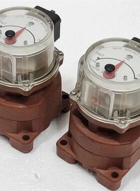 OVAL NPI45B10 1157CC，364CC，154全新原装拍前请询价