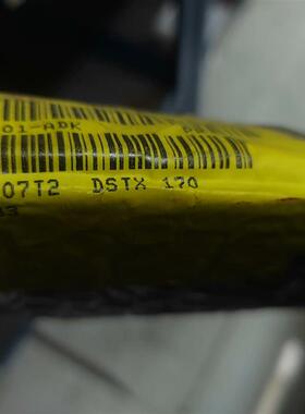 abb DSTA131/DSTA171/DSTX170/DS全新原装拍前请询价