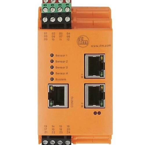 易福门VSE153  DTE101 O5D100 OPL200 PG2789 O5P500拍前请询价