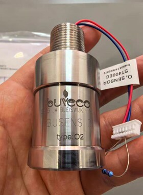 Consilium ST400EC Busens D senSOR O2 EXD 氧探头004472全新原