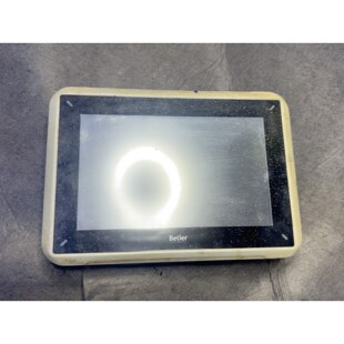 Beijer北尔 iXT7A 触摸屏全新原装拍前请询价