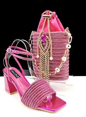 doershow Lastest Italian Design Fashion Style Ladies Shoes w