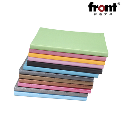 前通学生韩国笔记本