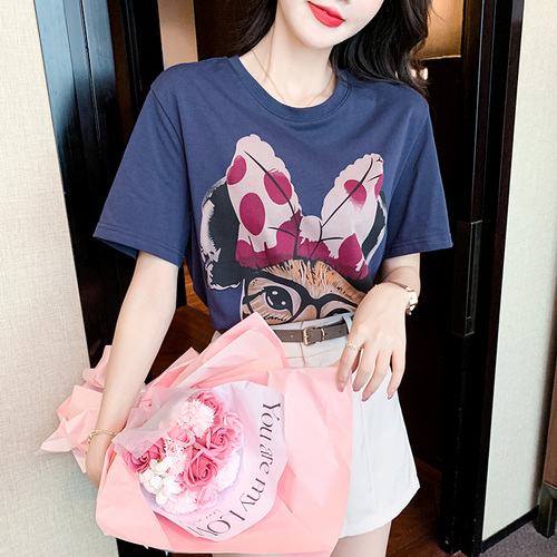 七色堇店 DLEQJD1081