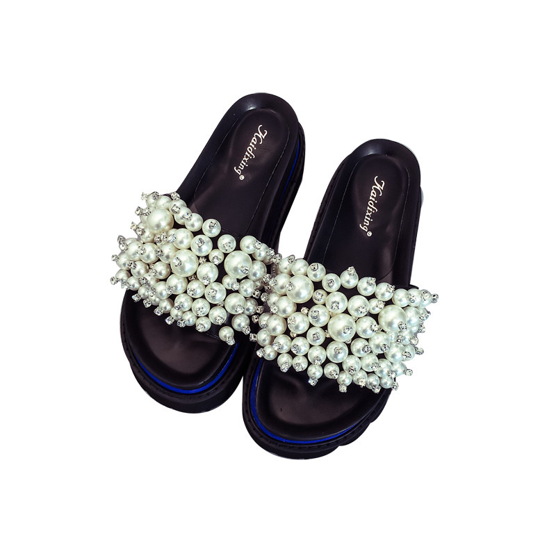 Sandales femme OTHER   en PU - Ref 2667237 Image 5