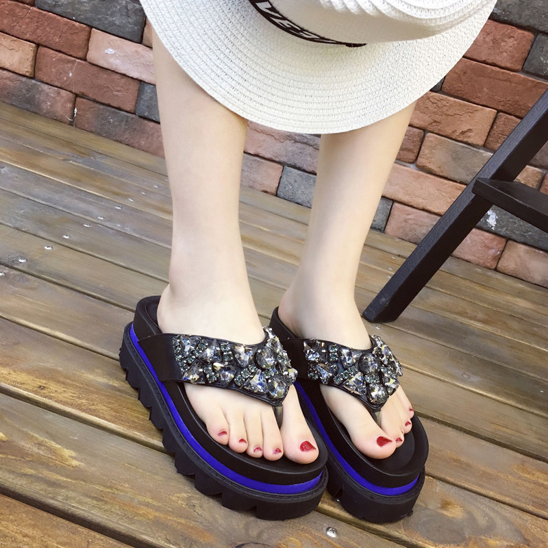 Sandales femme OTHER   en PU - Ref 2667243 Image 1