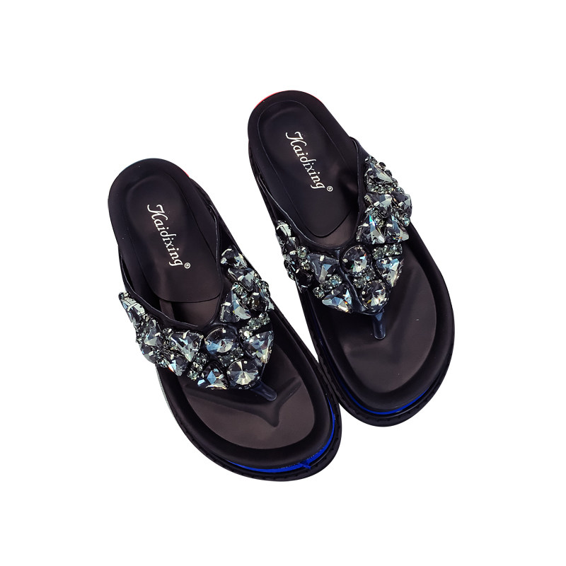 Sandales femme OTHER   en PU - Ref 2667243 Image 5