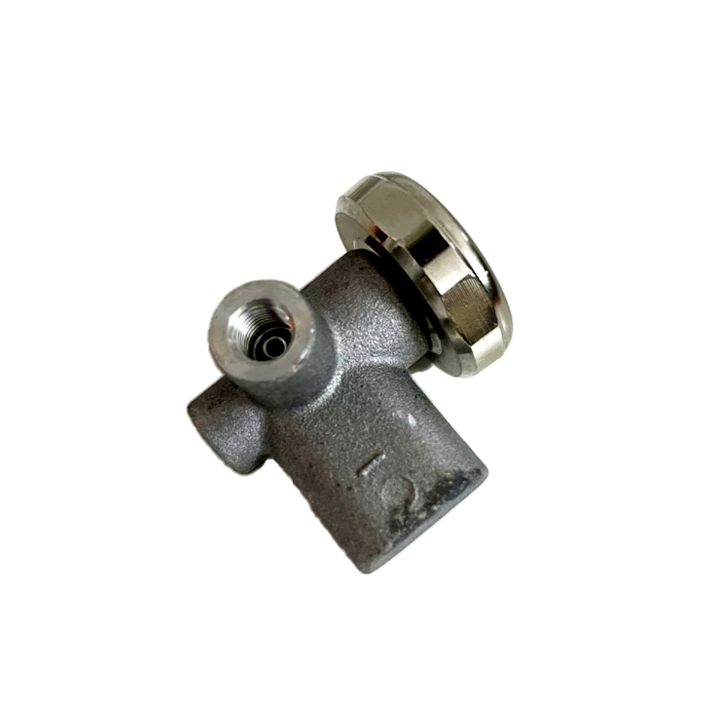 曙光黄海N1N1SN2皮卡离合器缓冲阀离合器分配阀减压阀放气阀正厂