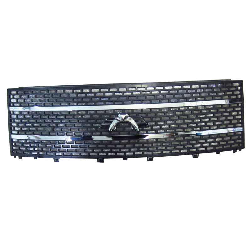 卡威汽车配件卡威W1K1皮卡中网前散热器护栅前通风格栅前杠中网,汽车零部件/养护/美容/维保,中网,淘宝优惠券,粉丝福利购,淘宝优惠卷