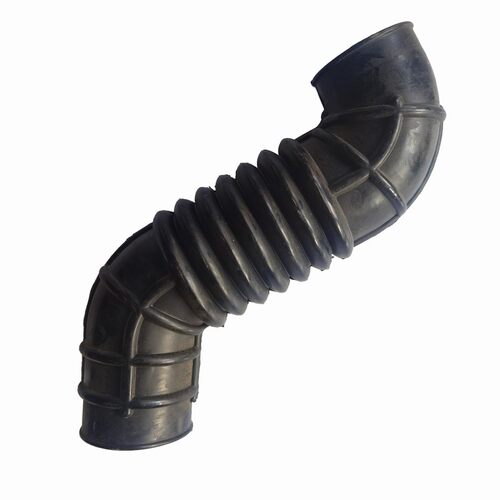 曙光黄海大柴神至尊版卡威K1空气滤清器进气管493发动机吸气管