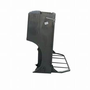 Kawei K1 pickup x3 задний Грузовая коробка ассамблея задний Макро панель задний Ведро задний фартук задний автомобиль настоящий завод монтаж