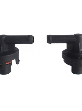 长城哈弗H6H7H8H9魏派VV7VV6vv5PCV阀2.0TPVC阀4C20B发动机废气阀