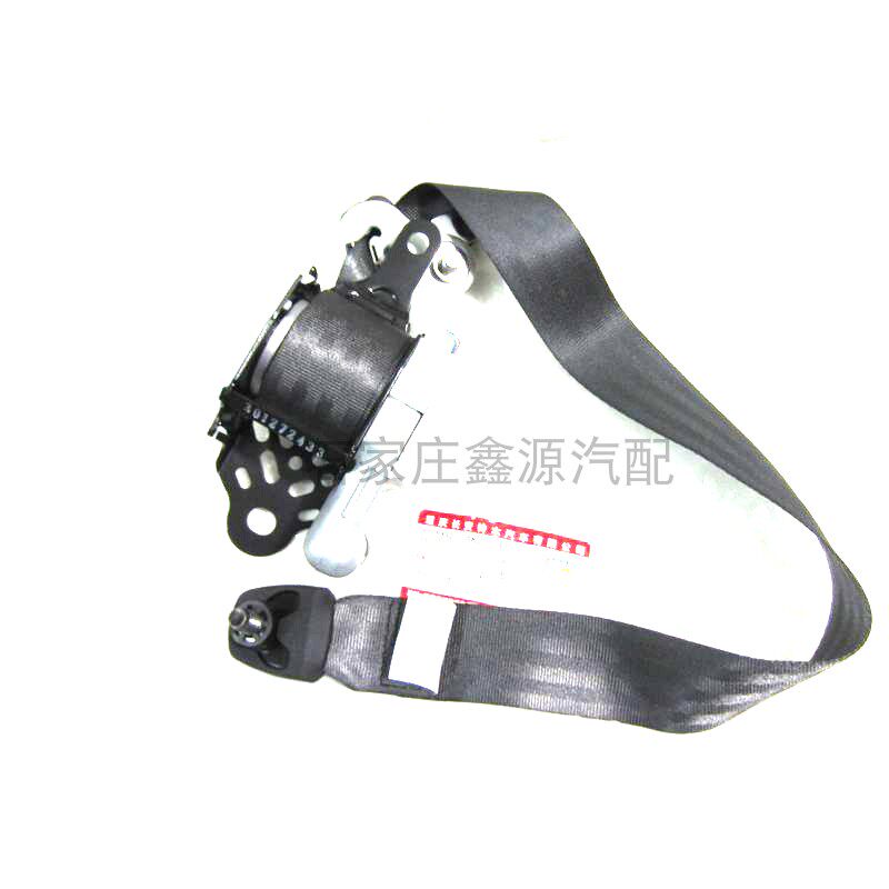 长安铃木天语SX4尚悦雨燕安全带总成前排座椅安全带前座椅安全带