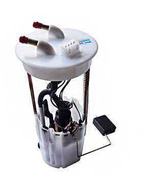 长城哈弗H3H5汽油泵总成2.0哈弗2.4燃油泵4G634G644G69油浮子泵芯