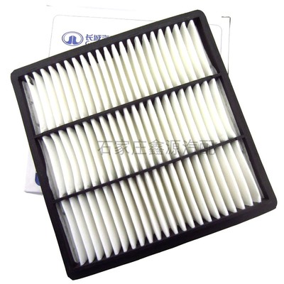 长城哈弗H3哈弗H5空气滤芯空滤空气格空气滤清器滤芯空滤格正厂