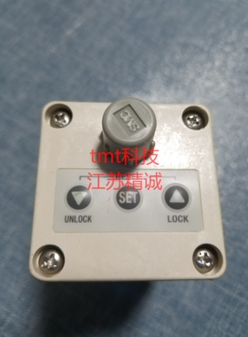 SMC TMT 村田 东丽 ITY2030-012N5-DI000236 在线EP 价格请咨询