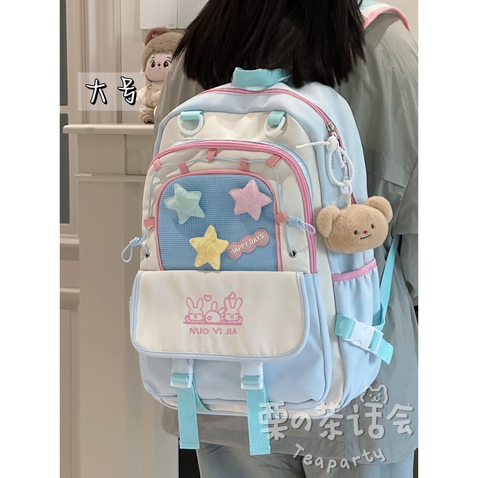 茶话会新品！宝藏款式谁背谁夸！