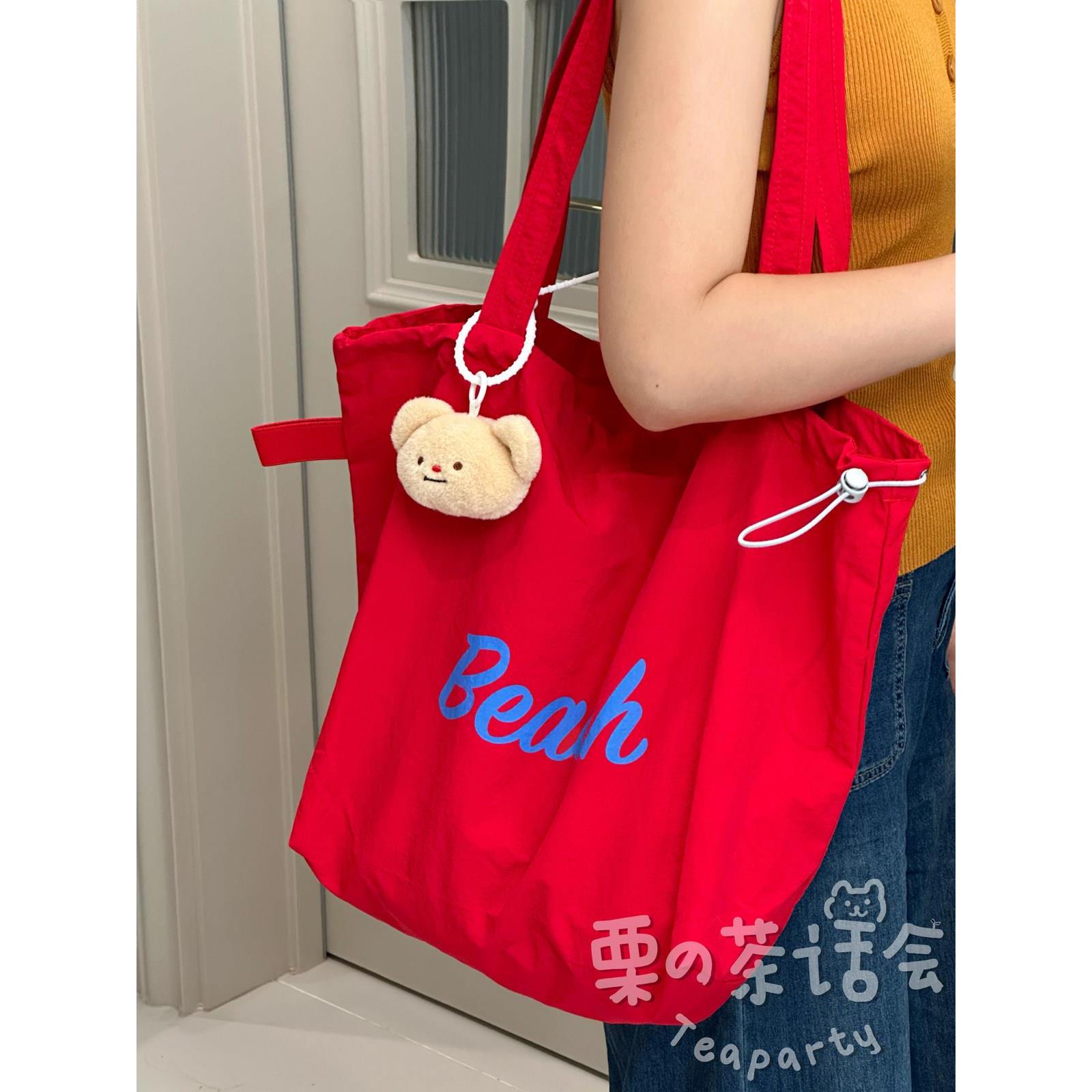 茶话会新品!宝藏款式谁背谁夸!